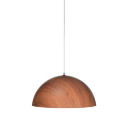 Пендел ACA Lighting MELINA - декоративно осветление за хол