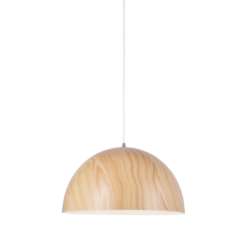 Пендел ACA Lighting MELINA за хол от марката