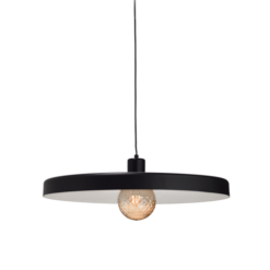 Пендел ACA Lighting DOMENICA за хол от марката