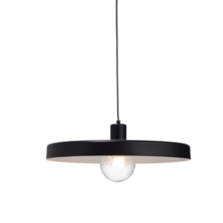 Пендел ACA Lighting DOMENICA за хол от марката