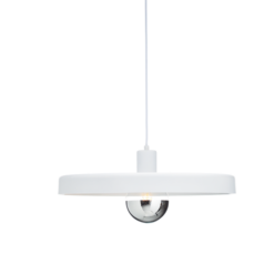 Пендел ACA Lighting DOMENICA за хол от марката