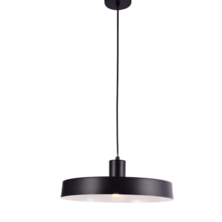 Пендел ACA Lighting DOMENICA - декоративно осветление за хол