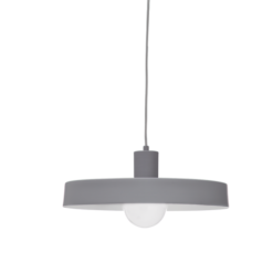 Пендел ACA Lighting DOMENICA - декоративно осветление за хол