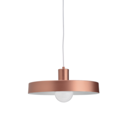Пендел ACA Lighting DOMENICA за хол от марката