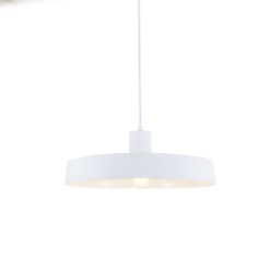 Пендел ACA Lighting DOMENICA - декоративно осветление за хол