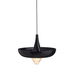 Пендел ACA Lighting SOBRERO - декоративно осветление за хол
