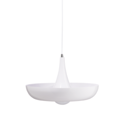 Пендел ACA Lighting SOBRERO за хол от марката