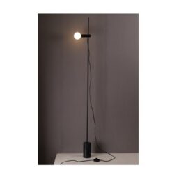 Лампион ACA Lighting HERA за хол в класически стил