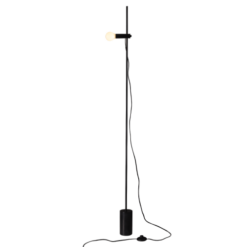 Лампион ACA Lighting HERA за хол от марката