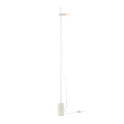 Лампион ACA Lighting HERA - декоративно осветление за хол