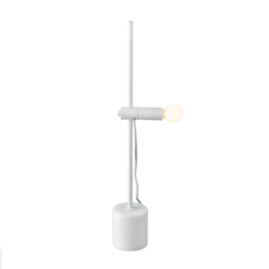 Осветително тяло ACA Lighting HERA - декоративно осветление за хол