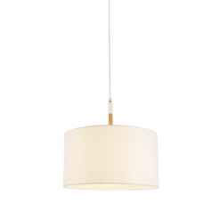Пендел ACA Lighting YASMINE