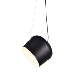 Пендел ACA Lighting NOVA за хол от марката