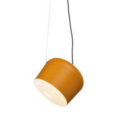 Пендел ACA Lighting NOVA - декоративно осветление за хол