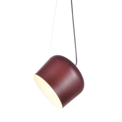 Пендел ACA Lighting NOVA - декоративно осветление за хол