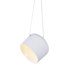 Пендел ACA Lighting NOVA за хол от марката