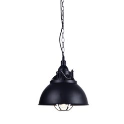 Винтидж пендел ACA Lighting SEGA