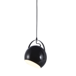 Пендел ACA Lighting AKANES - декоративно осветление за хол