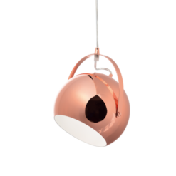 Пендел ACA Lighting AKANES - декоративно осветление за хол