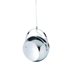 Пендел ACA Lighting AKANES за хол от марката