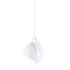 Пендел ACA Lighting AKANES - декоративно осветление за хол