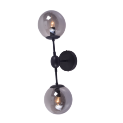 Аплик ACA Lighting BOMBAY