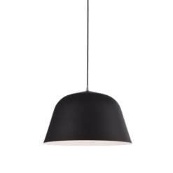 Пендел ACA Lighting PALLADA - декоративно осветление за хол