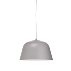 Пендел ACA Lighting PALLADA за хол от марката