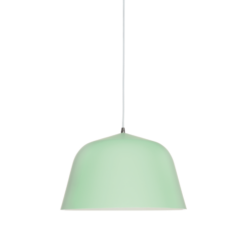 Пендел ACA Lighting PALLADA за хол от марката