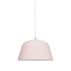 Пендел ACA Lighting PALLADA - декоративно осветление за хол
