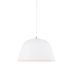 Пендел ACA Lighting PALLADA - декоративно осветление за хол