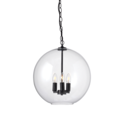 Пендел ACA Lighting NESTOR