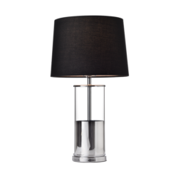 Осветително тяло ACA Lighting RENOUAR