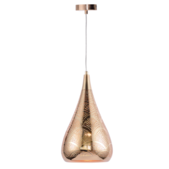 Пендел ACA Lighting PLEIADES за хол от марката