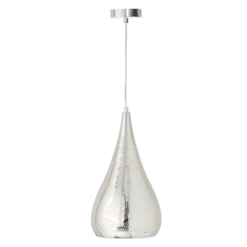 Пендел ACA Lighting PLEIADES за хол от марката