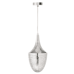 Пендел ACA Lighting PLEIADES - декоративно осветление за хол