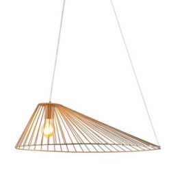 Пендел ACA Lighting CAPPELLO за хол от марката