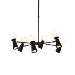 Пендел ACA Lighting KIMOLOS за хол от марката