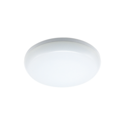 Осветително тяло ACA Lighting ФАСАДЕН ДАТЧИК за хол от марката
