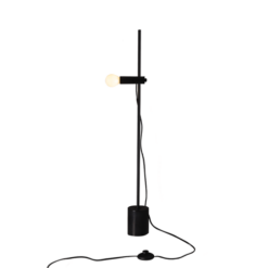 Осветително тяло ACA Lighting HERA - декоративно осветление за хол