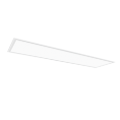 Осветително тяло ACA Lighting ВЪНШЕН МОНТАЖ - декоративно осветление за хол