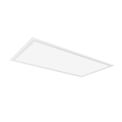 Осветително тяло ACA Lighting ВГРАЖДАНЕ за хол от марката