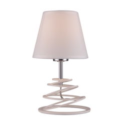 Осветително тяло ACA Lighting LAGOS