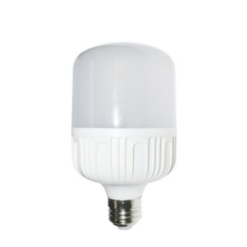 Осветително тяло ACA Lighting P7013WW за хол от марката