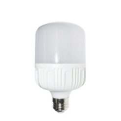 Осветително тяло ACA Lighting P8015WW - декоративно осветление за хол