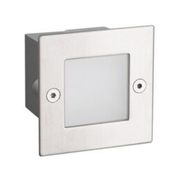 Фасадна луна ACA Lighting ВГРАЖДАНЕ СТЕНА за хол от марката