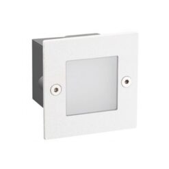Фасадна луна ACA Lighting ВГРАЖДАНЕ СТЕНА за хол от марката