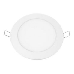 Осветително тяло ACA Lighting ВГРАЖДАНЕ за хол от марката