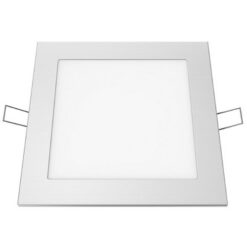 Осветително тяло ACA Lighting ВГРАЖДАНЕ - декоративно осветление за хол
