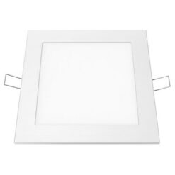 Осветително тяло ACA Lighting ВГРАЖДАНЕ - декоративно осветление за хол